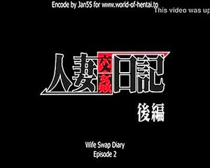 Watch from 0:00:35