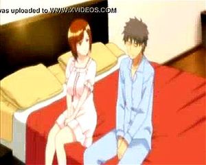 Watch from 0:00:59