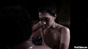 Puretaboo thumbnail