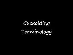 Watch from 0:00:38