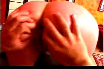 Watch Dana Hayes - Fucks Her Neighbour - Blonde, Mature, Big Tits ...