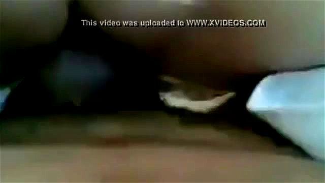 arab sex arab sex
