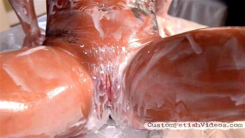Cali Carter Whip Cream Squirt Cali Carter Whip Cream Squirt