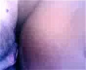 wife fucked in jungle wife fucked in jungle