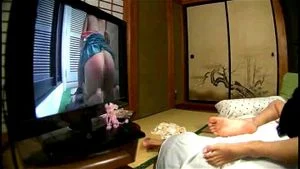 0:15:23から視聴