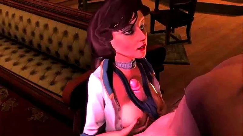 3d big tits girl get fucked hard 3d big tits girl get fucked hard