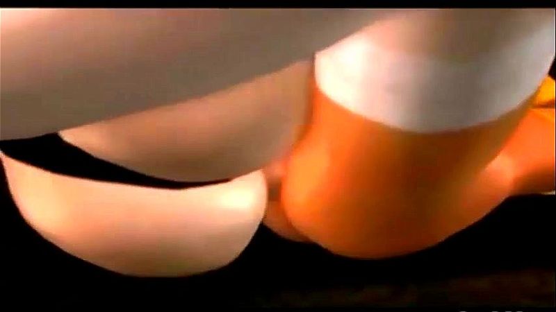3d big tits princess fucked on her tower 3d big tits princess fucked on her tower