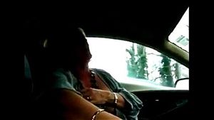 Watch from 0:07:39
