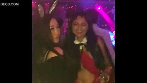party, babe, big ass