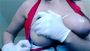 Watch from 0:03:03