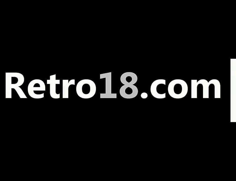 sweet retro group erotica sweet retro group erotica