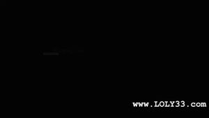 Watch from 0:00:33