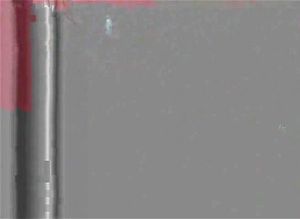 Ab 0:09:19 ansehen
