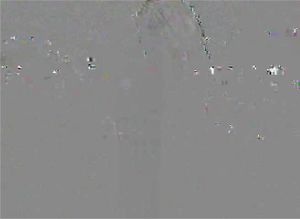 Ab 0:04:39 ansehen