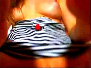 Watch from 0:00:47