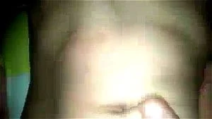 Jatava thumbnail