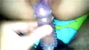 Jatava thumbnail