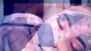 Nose4Trans thumbnail