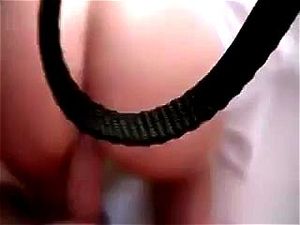 Watch from 0:01:11