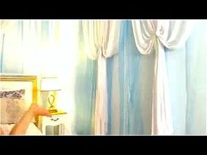 Watch from 0:01:11