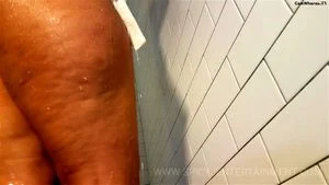 Watch from 0:00:34