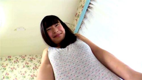 Watch ARKS-003 - Aida Yuzuna, Yuzuna Aida, Idol Porn