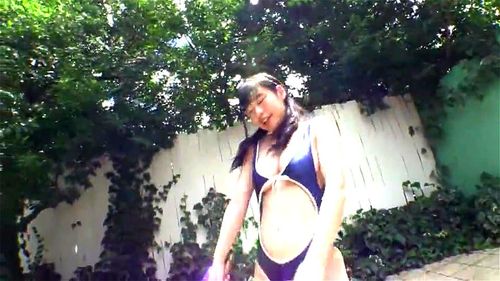 Watch ARKS-003 - Aida Yuzuna, Yuzuna Aida, Idol Porn