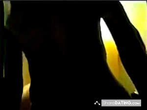 Watch from 0:04:18