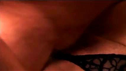 HOT MILF HOT MILF