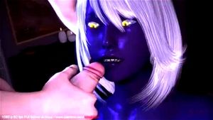 DARK ELFS thumbnail