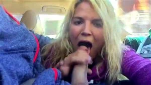 Cum in Mouth Compilation thumbnail