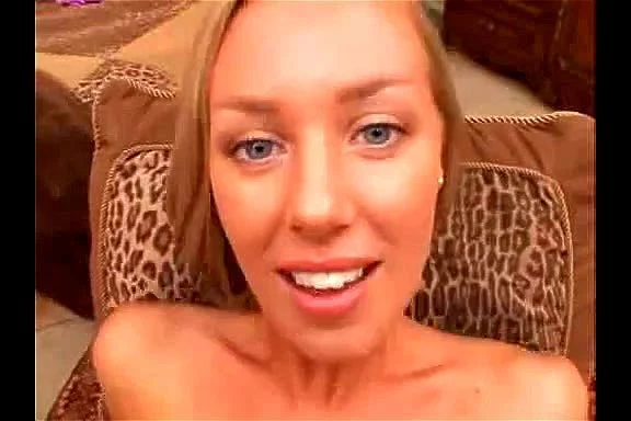 Bubble Butt Girl POV Fuck Bubble Butt Girl POV Fuck
