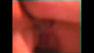 Close-up / Creampie thumbnail