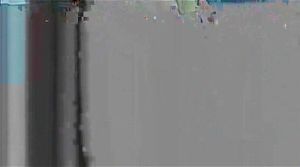 Watch from 0:01:04
