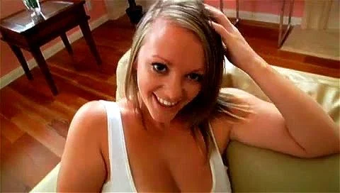 big tits, babe, blonde, bbw
