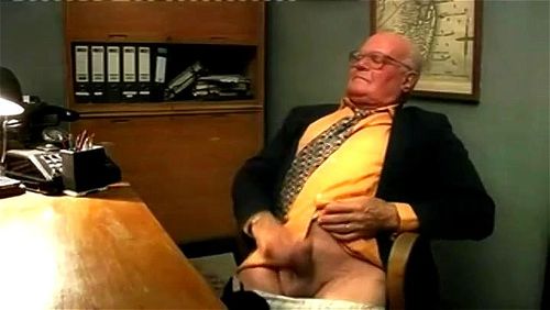reverse prison gangbang - Reverse Gangbang, Euro, Group Porn - SpankBang