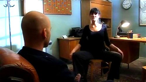 reverse prison gangbang - Reverse Gangbang, Euro, Group Porn - SpankBang