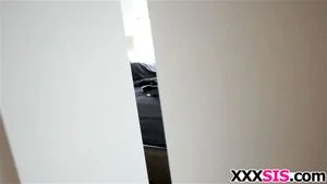 Watch from 0:04:23