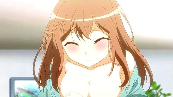 Anime Chick Shemale Transformation - Watch Anime908 - Body Swap, Japon, Tranny Porn - SpankBang