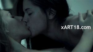Ab 0:01:32 ansehen