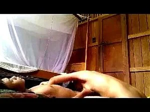 Watch from 0:14:05