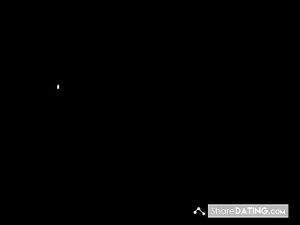Watch from 0:02:09