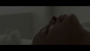 Watch from 0:01:59