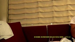 Watch from 0:37:39