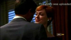 Watch from 0:05:50