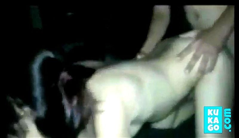 Wifesharing mit Creampie Wifesharing mit Creampie
