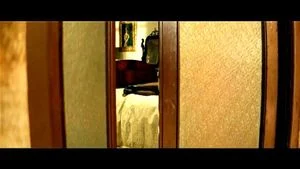 Watch from 0:02:05