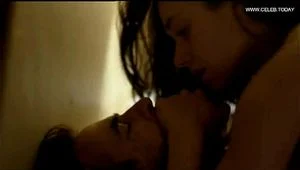 Movie sex scenes thumbnail