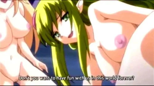 big tits, hardcore, hentai, anime