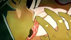 Latina Pussy Eating Cartoon Art - Watch hot anime teen pussy licking - Hentai Sxe, Pussy Licking, Animation  Sxe Porn - SpankBang